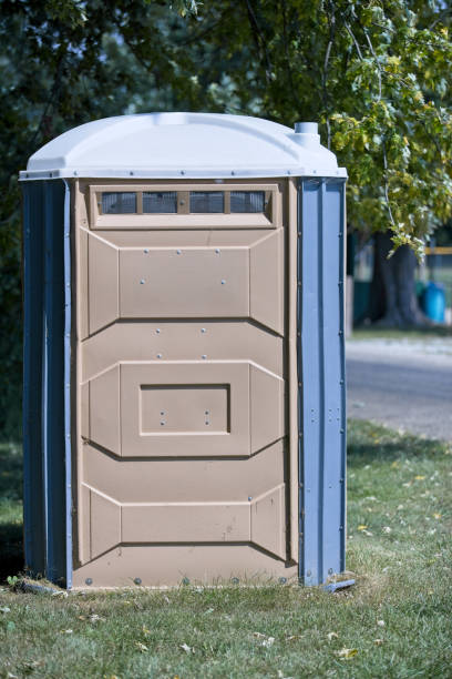 Best High-end porta potty rental  in Astatula, FL